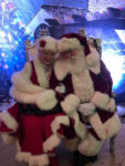 Christmas Party