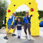Pokemon Money Party