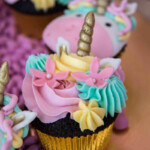 Unicorn Party