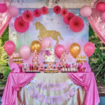 Unicorn Party