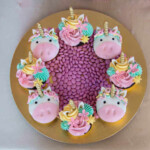 Unicorn Party
