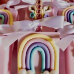 Giulianna's 6th Birthday