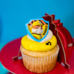 Townsend's 3rd Birthday