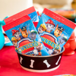 Townsend's 3rd Birthday